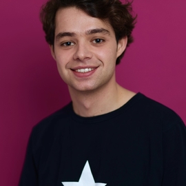 Julesdupont