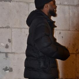 Mouk45100