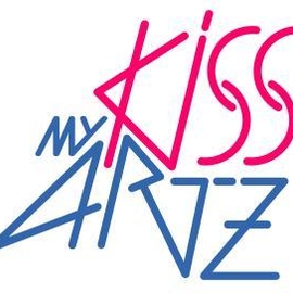 kissmyartzproduction