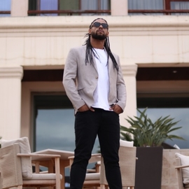 lyonprince