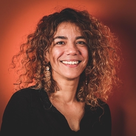 Nadialh76