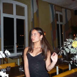 Romane_rouyere
