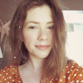 Julialvln