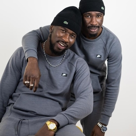 LossaKbs
