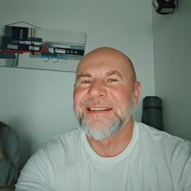 GregPolona