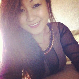 thitdavanh