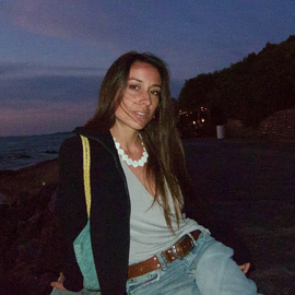 jade21grnr