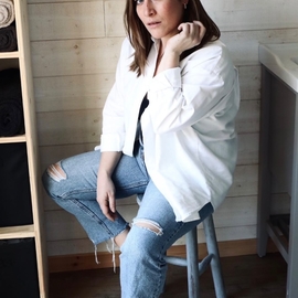 AlexiaT