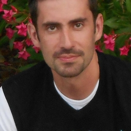 chrisalias