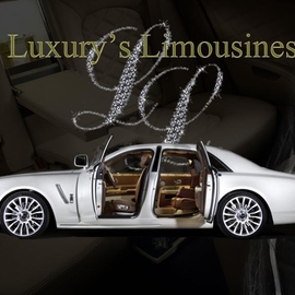 luxurys06