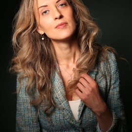 DeliahLauren