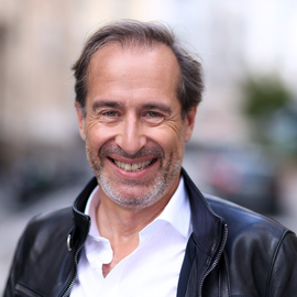 ChrisdeSolignac