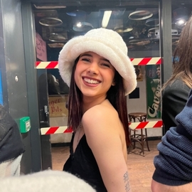 Yunarz