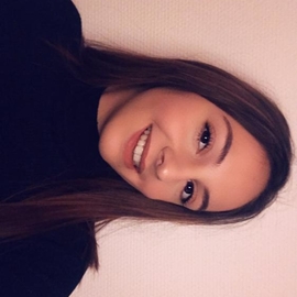 Adriana199