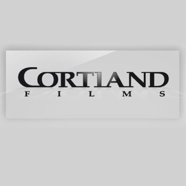 Cortland