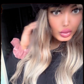 Elyssa213
