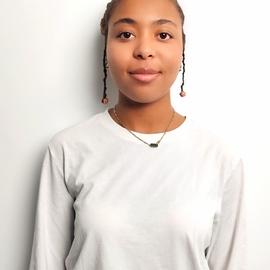 aima2