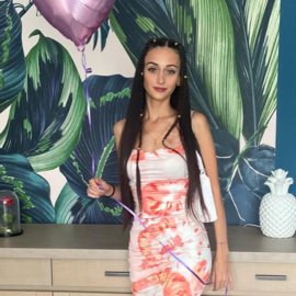 MarionCoelho