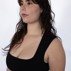 JadeHeitz