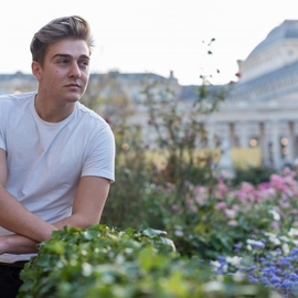 cocoftn