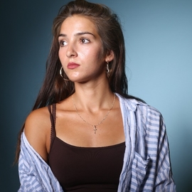 AudreyCiesla