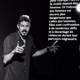 gianpirast