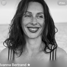 IvannaB