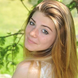 EmelineDhueme