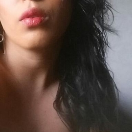 mimifresh