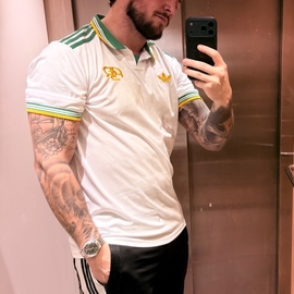 jimmyadi