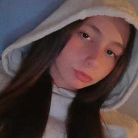 Axl_H