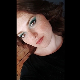 Lucie130398