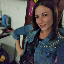 MamanSarah