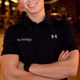 matteofit