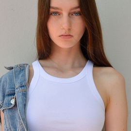 karinag111