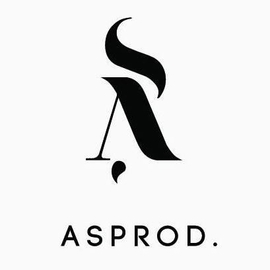 Asprod