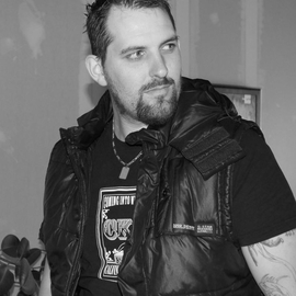 christophefurax