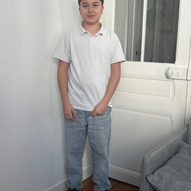 Ewen0511