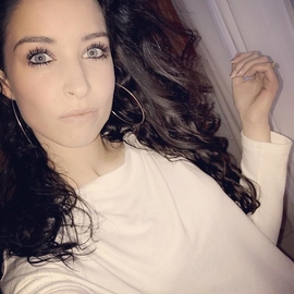 charline0220