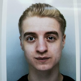 melvinschyns1999
