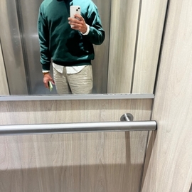 Alangb20