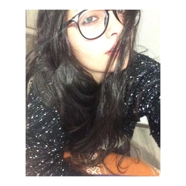 lolo2alata