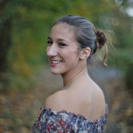 JulieTarps