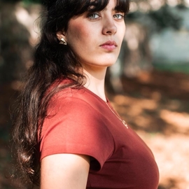 MargauxMln