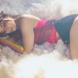 Ocemodel