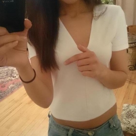 saBrina23000
