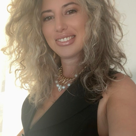 DenisaGisela