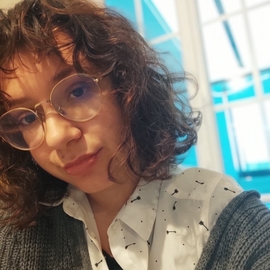 Anya_a