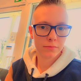 Mikael62
