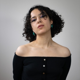 Salma62